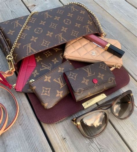 selling my louis vuitton bag